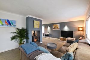 Photo 13- click for photo gallery